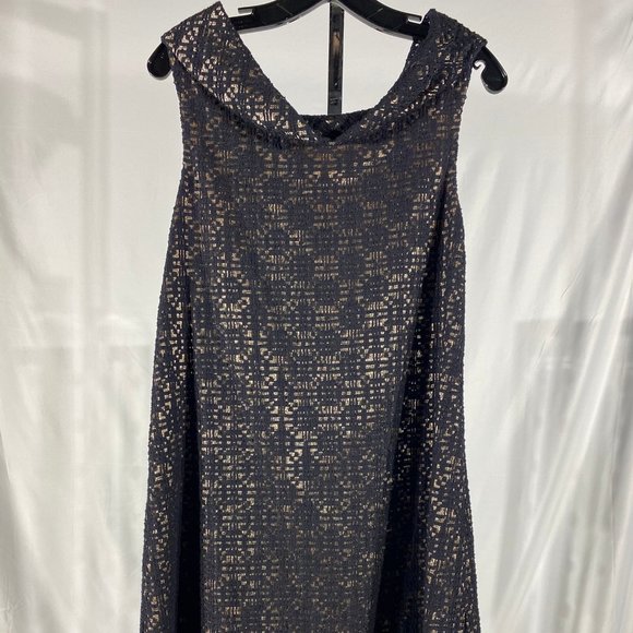 Dress - After Five - Picture 1 of 4